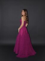 Olivia Fucsia - Imagem 2