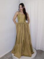 Luci Mostarda - Imagem 2