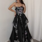 Murgia Preto