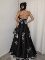 Murgia Preto - Imagem 2