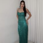 Charm Verde