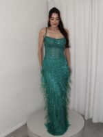 Charm Verde - Imagem 2