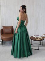 Alice Verde - Imagem 3