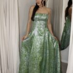 Thiana Verde