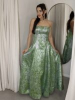 Thiana Verde