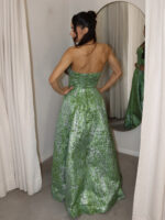 Thiana Verde - Imagem 2