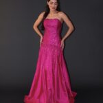 Zets Pink