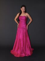 Zets Pink