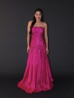 Zets Pink - Imagem 2