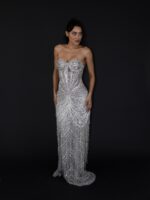 Moon Star Prata - Imagem 2