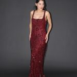 Marina Chaddad Marsala Longo