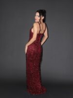 Marina Chaddad Marsala Longo - Imagem 2