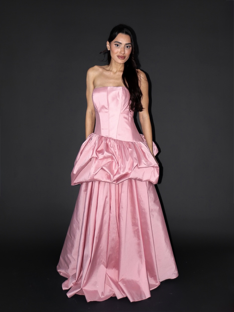 IMG_4472 Emily Rosa - Imagem 1