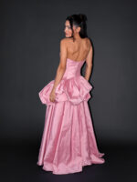 Emily Rosa - Imagem 2