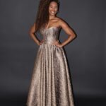 Jasmine Ouro