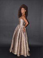 Jasmine Ouro - Imagem 3