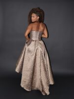 Jasmine Ouro - Imagem 2