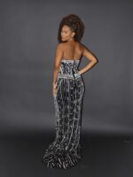 Janet Preto - Imagem 2