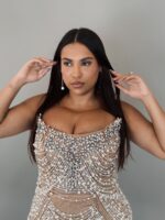 Lari Prata - Imagem 3