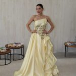 Lola Amarelo