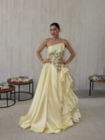 Lola Amarelo