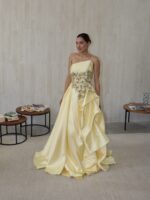 Lola Amarelo - Imagem 2