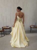 Lola Amarelo - Imagem 3
