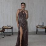 Antonela Marrom