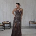 Antonela Marrom