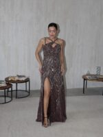Antonela Marrom - Imagem 2