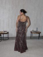Antonela Marrom - Imagem 3