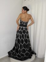 Joana Preto - Imagem 2