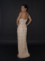 Hau Off White - Imagem 3