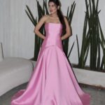 Soso Rosa Claro - BLOSSOM