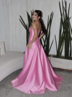 Soso Rosa Claro - BLOSSOM - Imagem 2