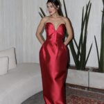 Akira Vermelho