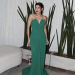 Margarida Verde