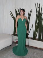 Margarida Verde