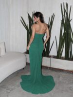 Margarida Verde - Imagem 2