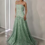 Soso Flower Verde