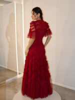 Lorenza Marsala - Imagem 3