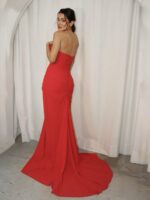 Margarida Vermelho - Imagem 2