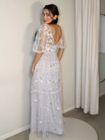 Celine Cinza - Imagem 2