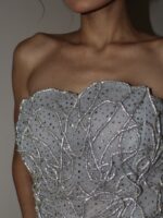 Sophie Prata - Imagem 4