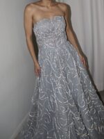 Sophie Prata - Imagem 3