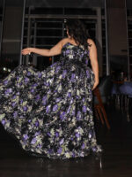 Synara Preto – The Night Shift - Imagem 4