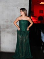 Lidia Verde - The Night Shift - Imagem 3