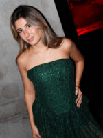 Lidia Verde - The Night Shift - Imagem 2