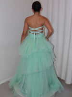 Vivienne Turquesa - Imagem 2