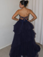 Vivienne Azul Marinho - Imagem 2